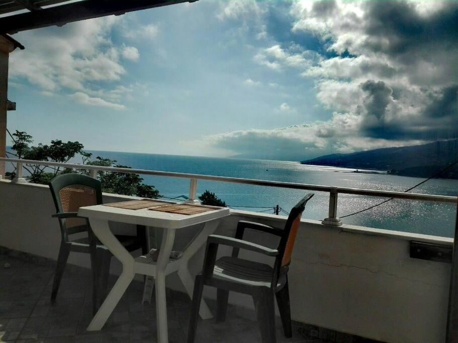 Δίχωρο Στούντιο Στον Κέντρο Του Αρμενιστή Apartman Armenisztísz Kültér fotó